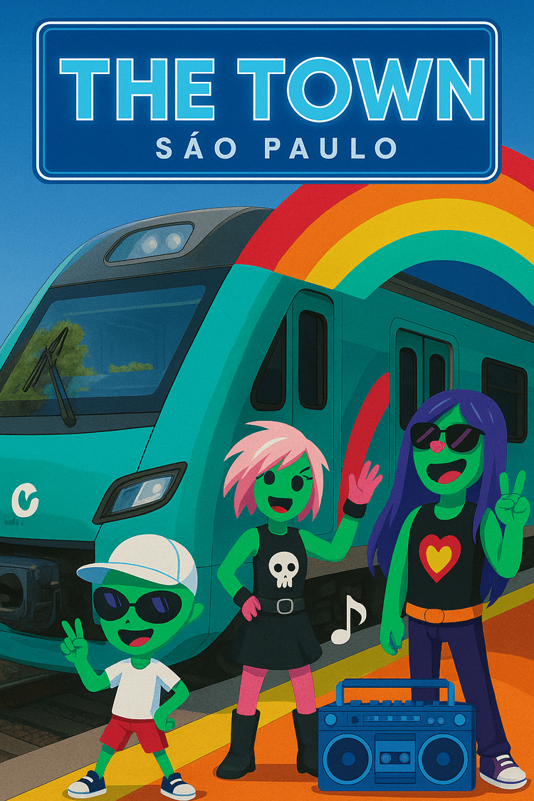 Banner 1 Mobile