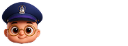 Logo TRIP